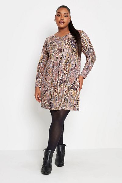 Stil Diva Plus Size Dresses Styles Prices Trendyol Page 4