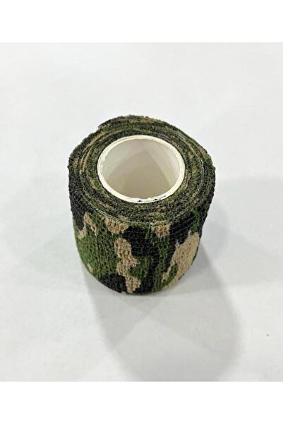 SINGLE SWORD Silah Bandı - Küçük