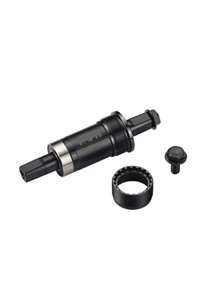 motobisikletim Trazano Bisiklet Orta Göbek Yatağı Kartuş Seti 68mm X 122,5 Mm