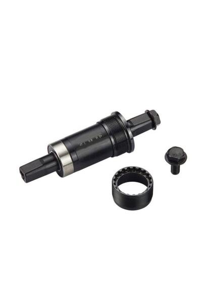 motobisikletim Trazano Bisiklet Orta Göbek Yatağı Kartuş Seti 68mm X 118mm