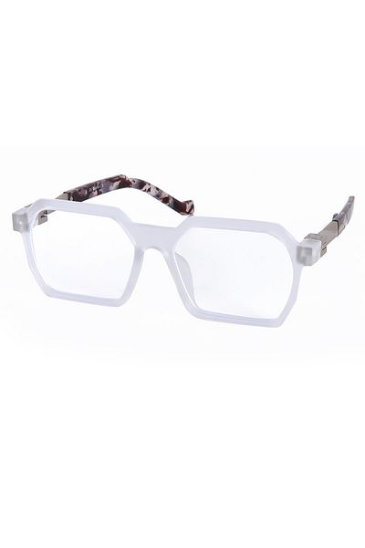 Di Caprio Women's Sunglasses - Stylish and Comfortable Design