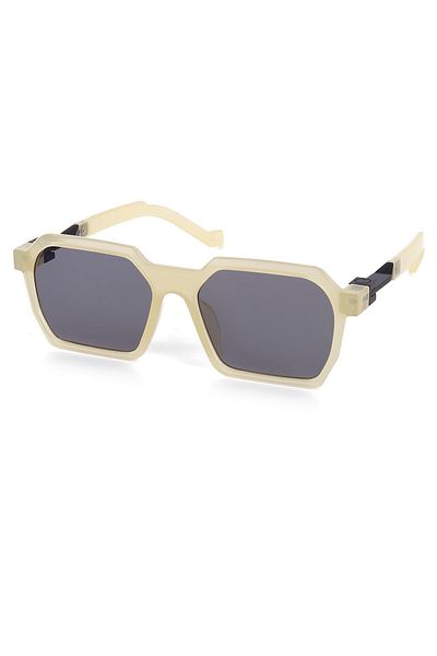 Di Caprio Women's Sunglasses - Stylish and Comfortable Design