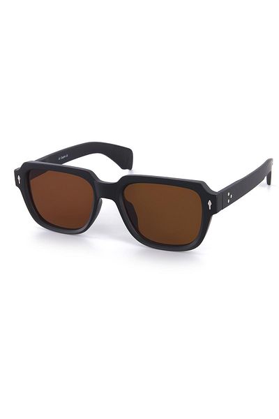 Di Caprio Women's Sunglasses