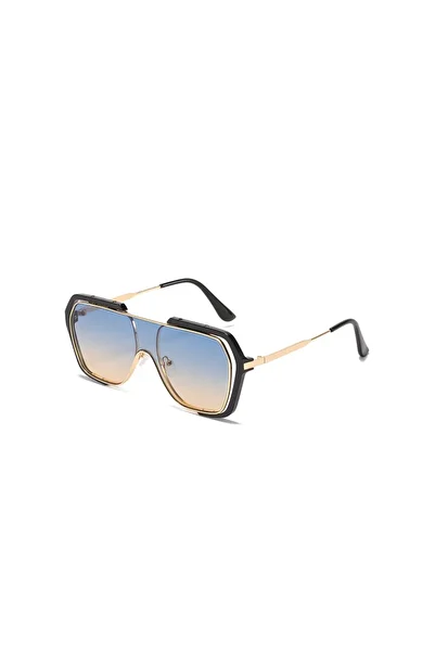 Toz Vintage Dash Vintage & Retro Sunglasses