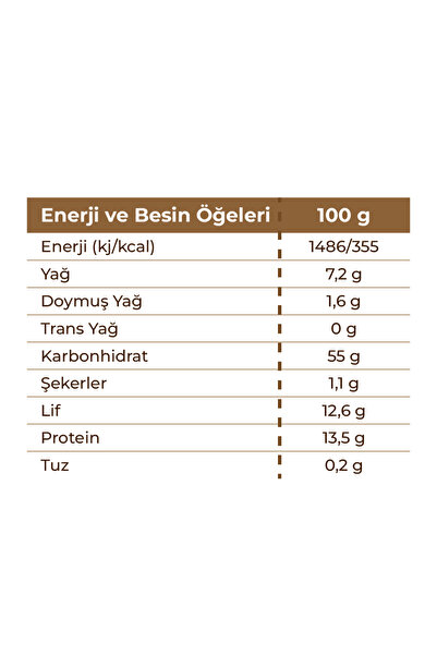 Harmanola Glütensiz Yulaf Ezmesi 900 gr