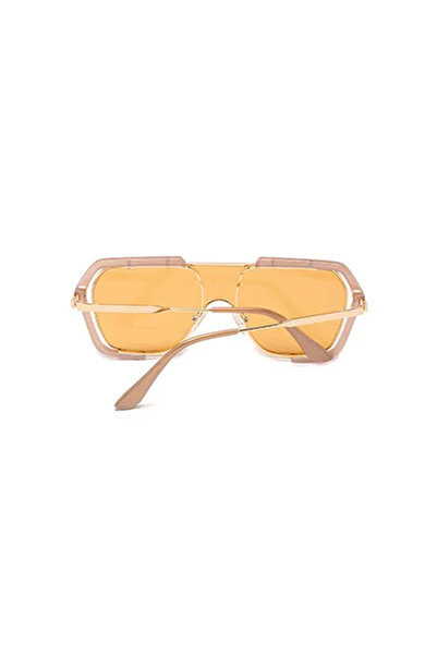 Toz Vintage Dash Vintage & Retro Sunglasses