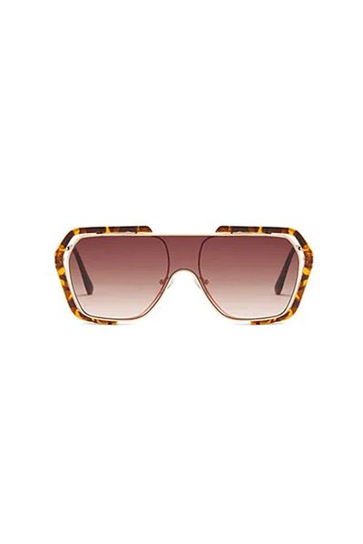 Toz Vintage Dash Vintage & Retro Sunglasses