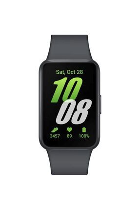 Galaxy fit buy discount