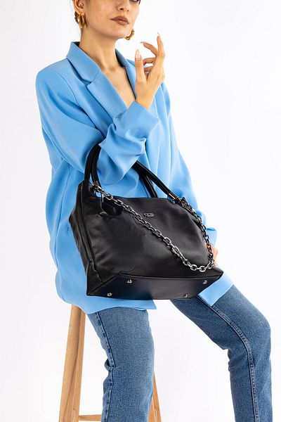 Getcho Sorav Women's Shoulder Bag and Crossbody Bag with Strap