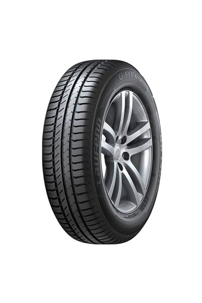 Laufenn 175/60 R15 81H G FIT EQ LK41 Yaz Binek 2023