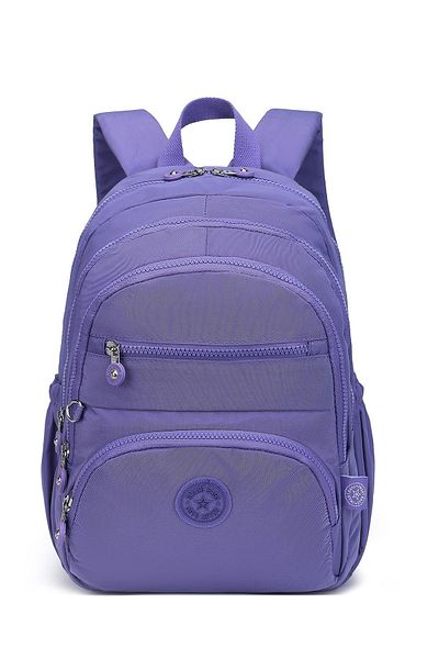 Getcho Armisa Women's Waterproof Backpack