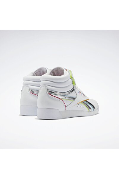 Reebok Just Dance (LIMITED EDITION)  Kadın Sneaker
