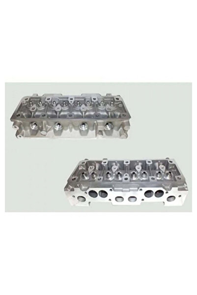 MGA R12 Toros Silindir kapağı