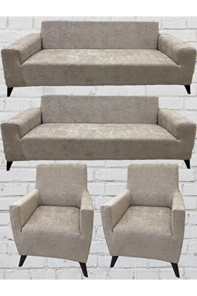 Sahaneev 3311 Baby Face Giydirme Koltuk Örtüsü(VİZONRENK)