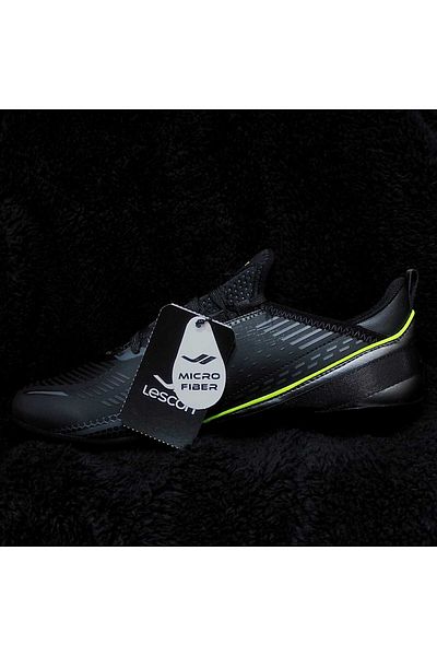 Lescon COMET CRAMPON