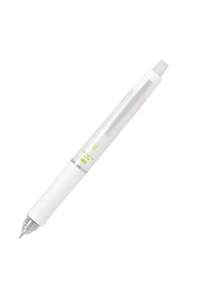 Pilot Dr. Grip Ace Mekanik Kurşun Kalem (0,5mm)
