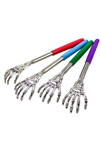 Choice لون عشوائي وطلب المساعدة - قطعة واحدة