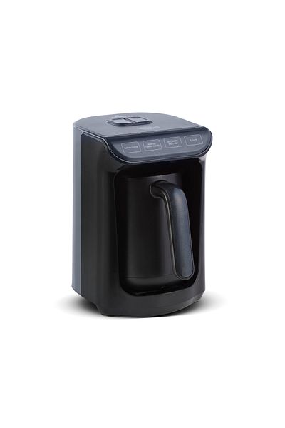 Karaca Hatir Roast Türkische Kaffeemaschine