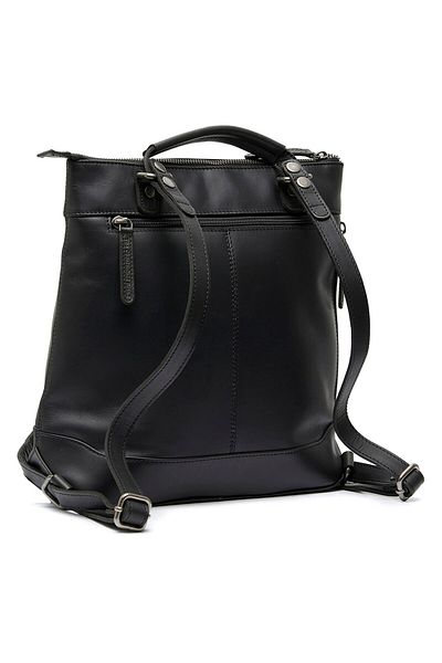 The Chesterfield Brand Rucksack / Backpack Harare