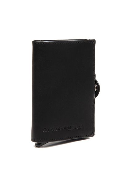 The Chesterfield Brand Francis Wallet RFID protection Leather 6.5 cm