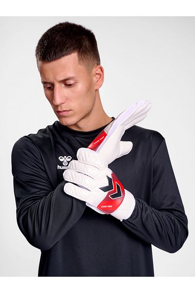 hummel hmlGK GLOVES CORE GRIP