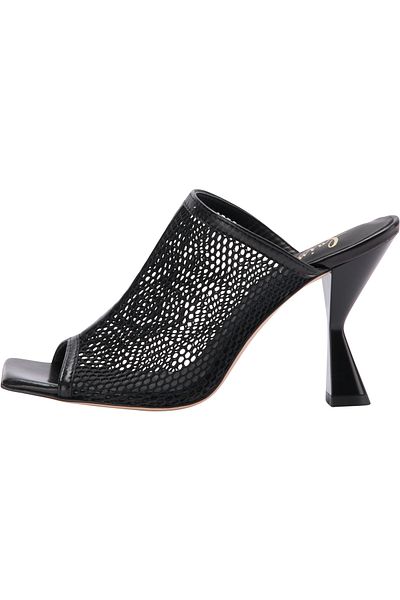 Faina Slipper