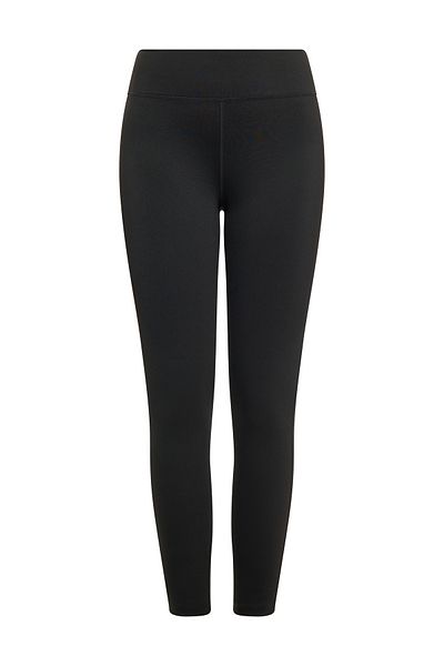 Tuffskull Hadice - Relaxed Fit oblečení