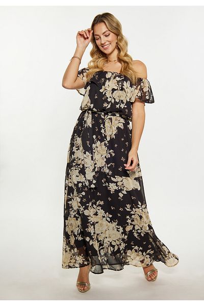 Faina ROCHIE
