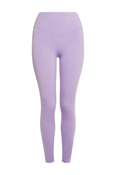 myMo ATHLSR Hadice - Relaxed Fit oblečení