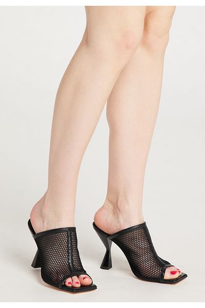 Faina Slipper