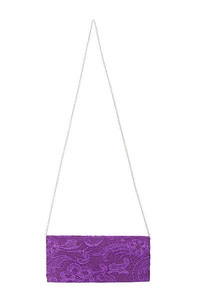 Felipa Handtasche
