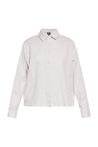 DreiMaster Maritim Bluse