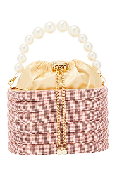 Felipa Handtasche
