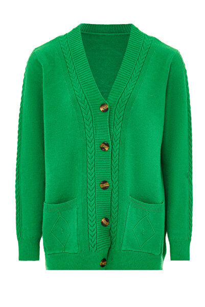 ALARY cardigan