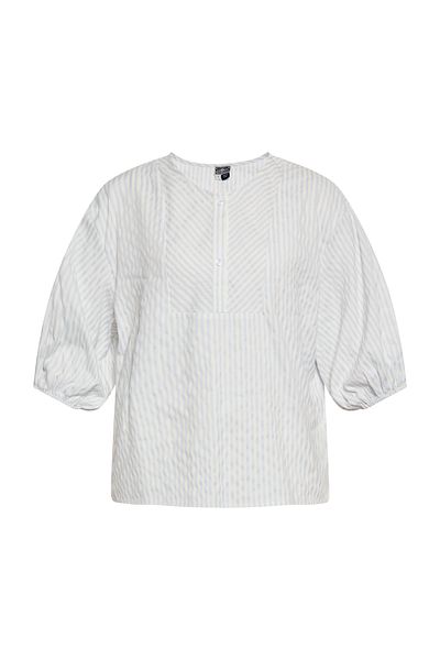 DreiMaster Maritim Bluse