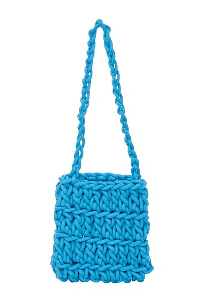 Felipa Handtasche