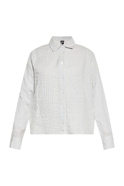 DreiMaster Maritim Bluse