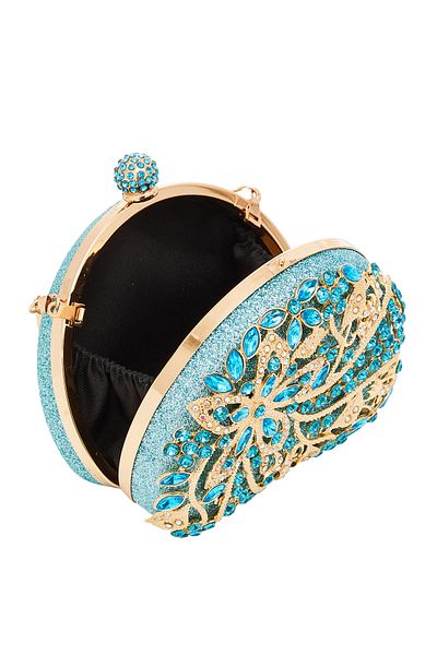 Felipa Handtasche