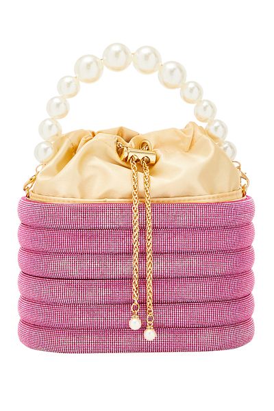 Felipa Handtasche