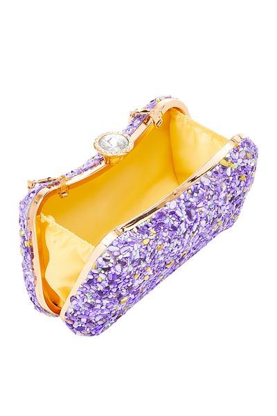 Felipa Handtasche