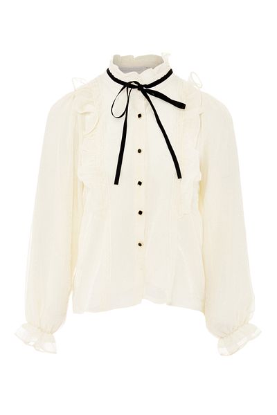 nascita Bluse