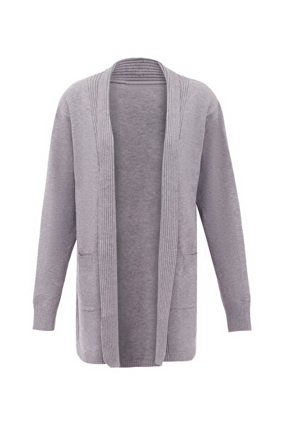 Aleva Cardigan
