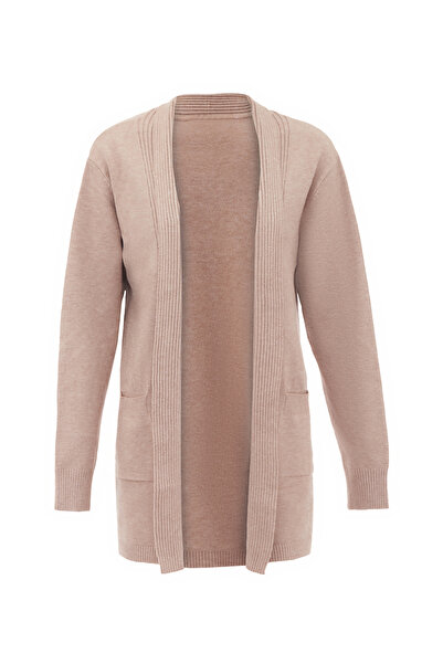 Aleva Cardigan