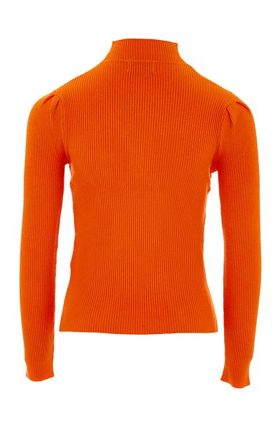 nascita Strickpullover