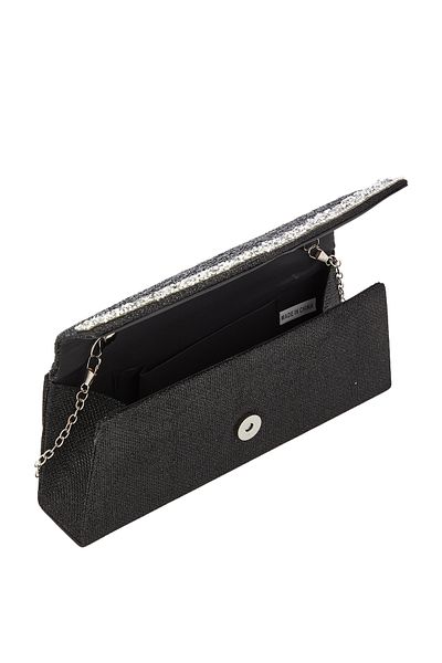 Felipa Handtasche