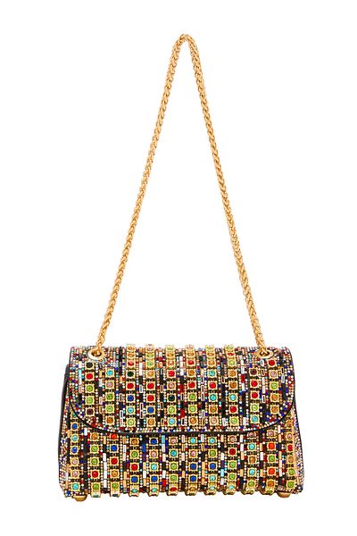 Felipa Handtasche