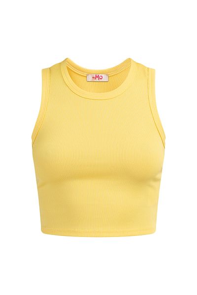 myMo Muskelshirt