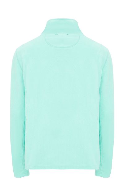 beach budz Fleecepullover