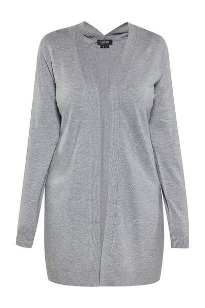 usha black label Hirka