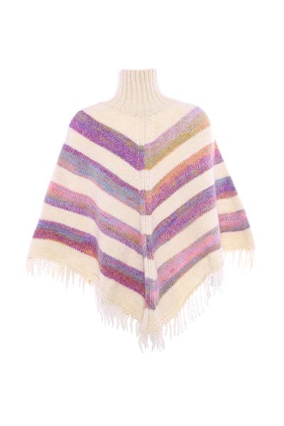 Ebeeza Pullover
